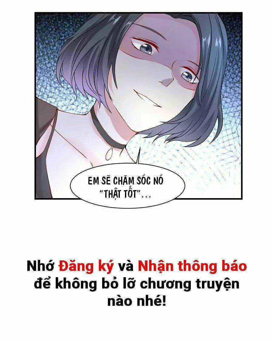 trung khuyển và tình nhân chương 3 - Trang 2