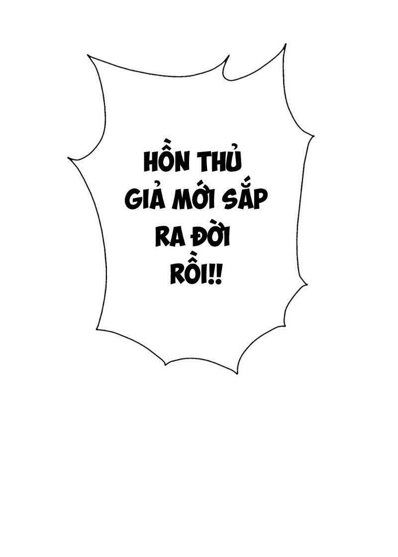 Trứng Ơi, Chạy Đi!! Chapter 10 - Trang 2