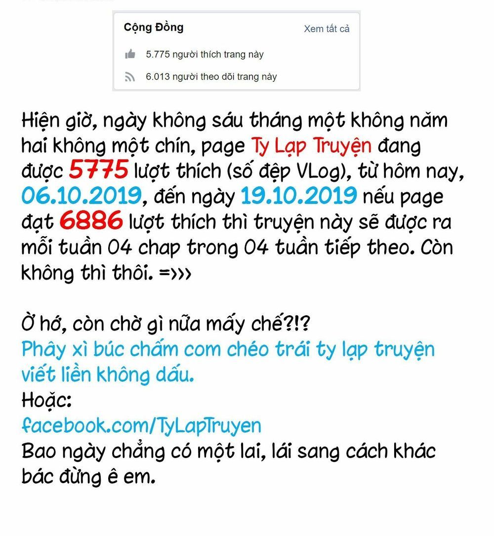 trùng sinh chuyên sủng độc phi của nhiếp chính vương chapter 13: \"việc đó\" đang đến rồi.... - Trang 2