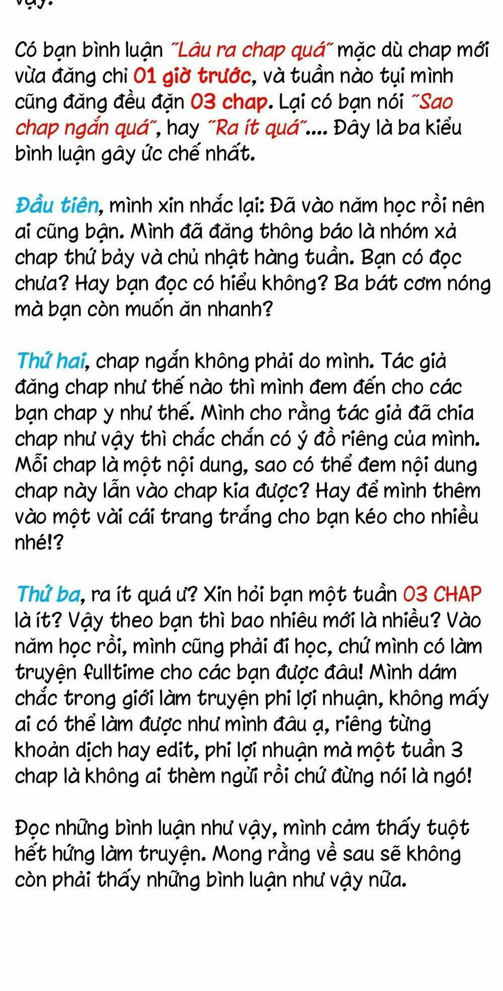 trùng sinh chuyên sủng độc phi của nhiếp chính vương chapter 18: một màn độc vũ hoàn mỹ - Trang 2