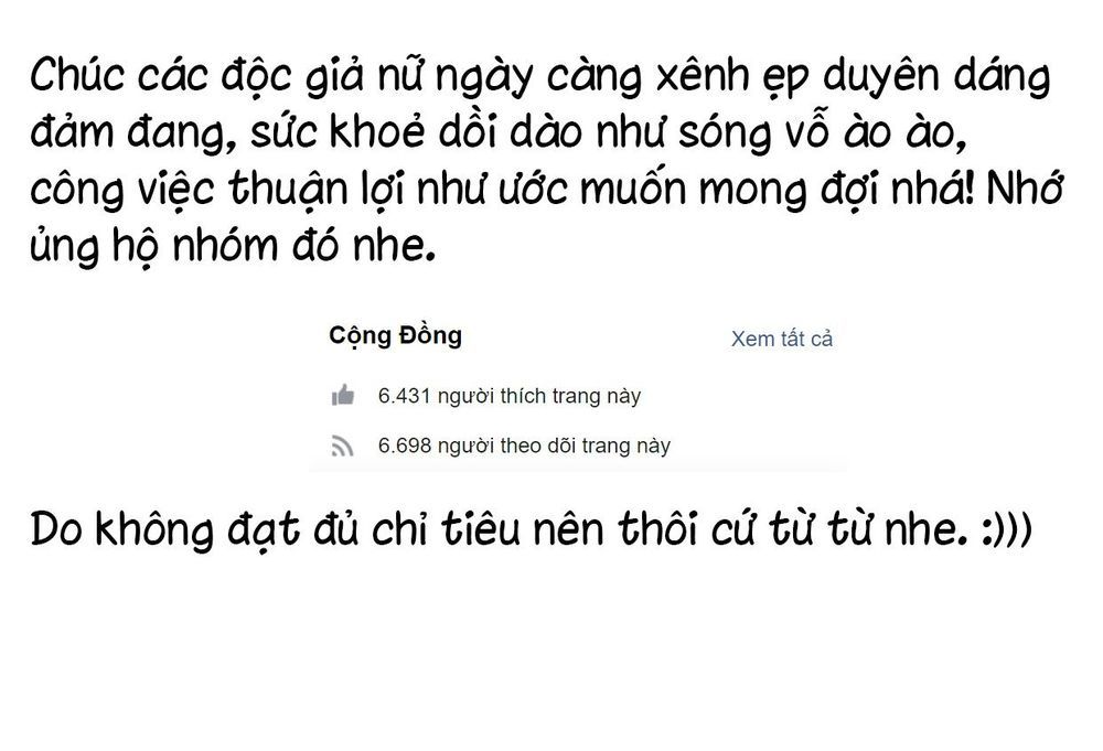 trùng sinh chuyên sủng độc phi của nhiếp chính vương chapter 19: vẫn muốn \"cự tuyệt\" ta sao? - Trang 2