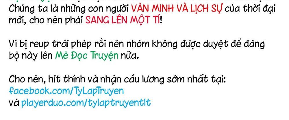 trùng sinh chuyên sủng độc phi của nhiếp chính vương chapter 27: ngậm miệng lại đi đồ ngu! - Trang 2