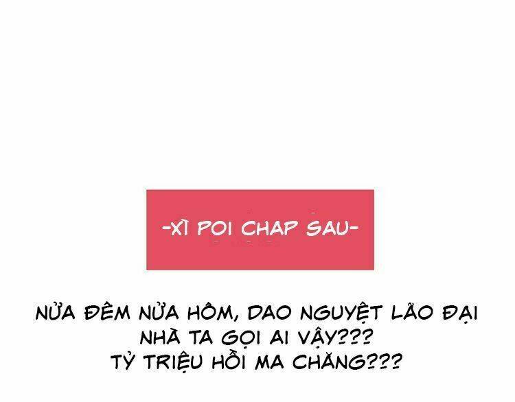 trùng sinh chuyên sủng độc phi của nhiếp chính vương chapter 3: bỡn cợt trong lòng bàn tay - Trang 2