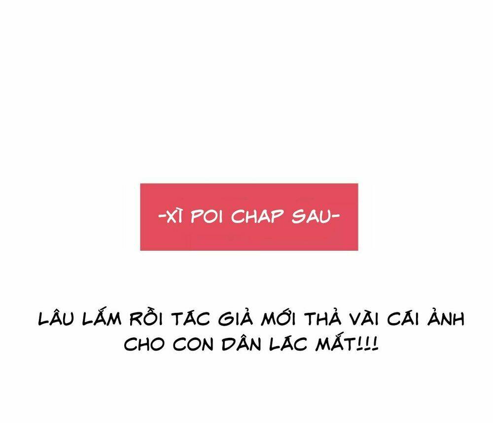 trùng sinh chuyên sủng độc phi của nhiếp chính vương chapter 38 - Trang 2