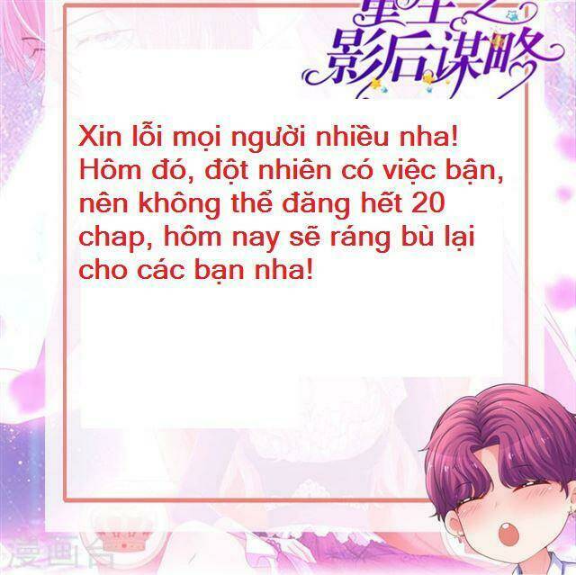 Trùng Sinh Để Trả Thù Chapter 35 - Trang 2