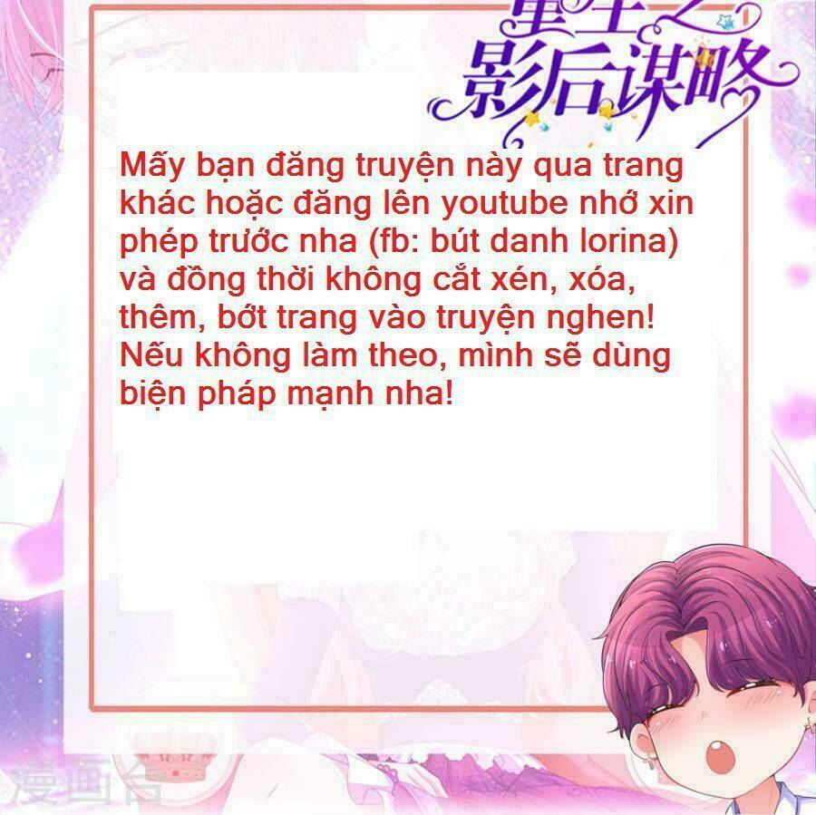 Trùng Sinh Để Trả Thù Chapter 37 - Trang 2