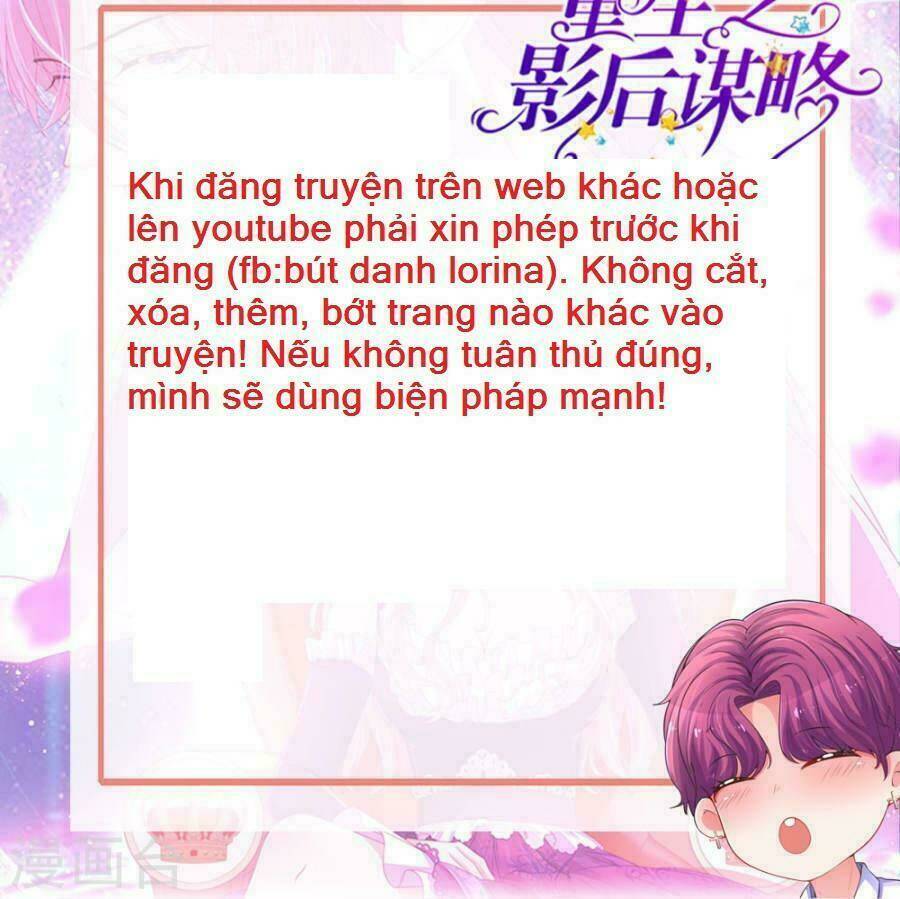 Trùng Sinh Để Trả Thù Chapter 49 - Trang 2