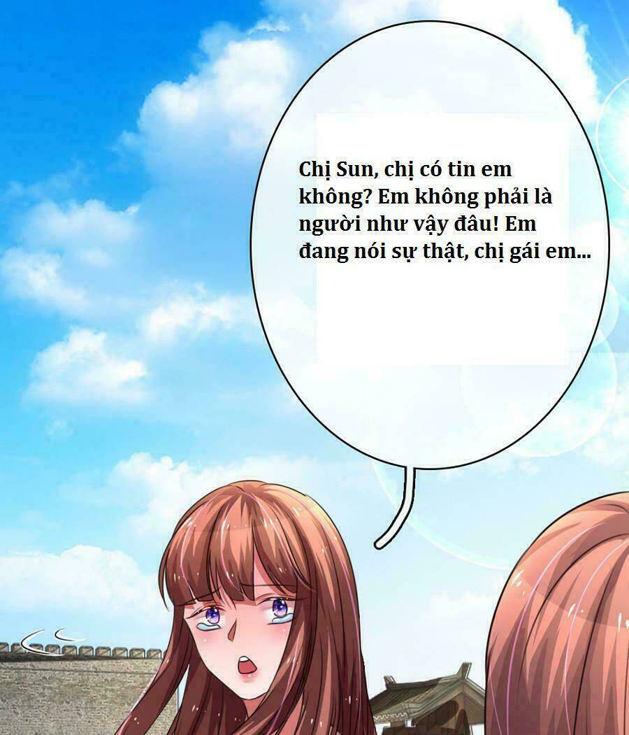 Trùng Sinh Để Trả Thù Chapter 50 - Trang 2