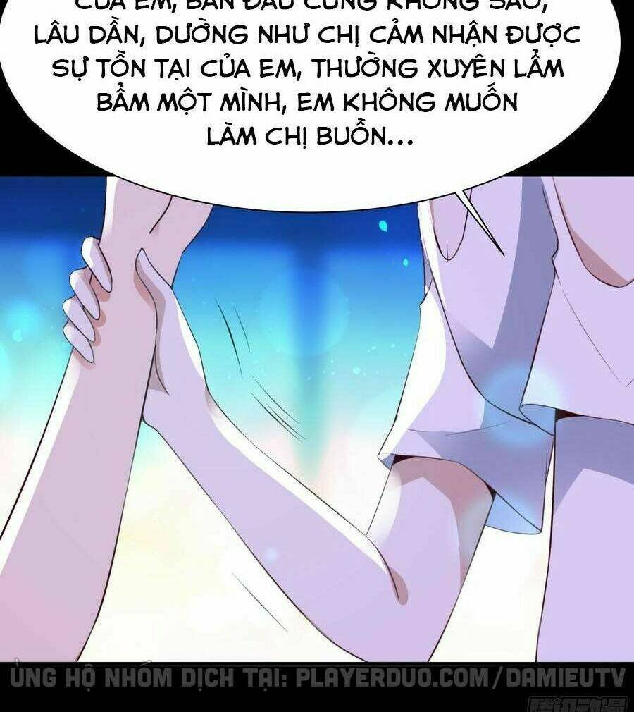 trùng sinh đô thị thiên tôn Chapter 112 - Trang 2