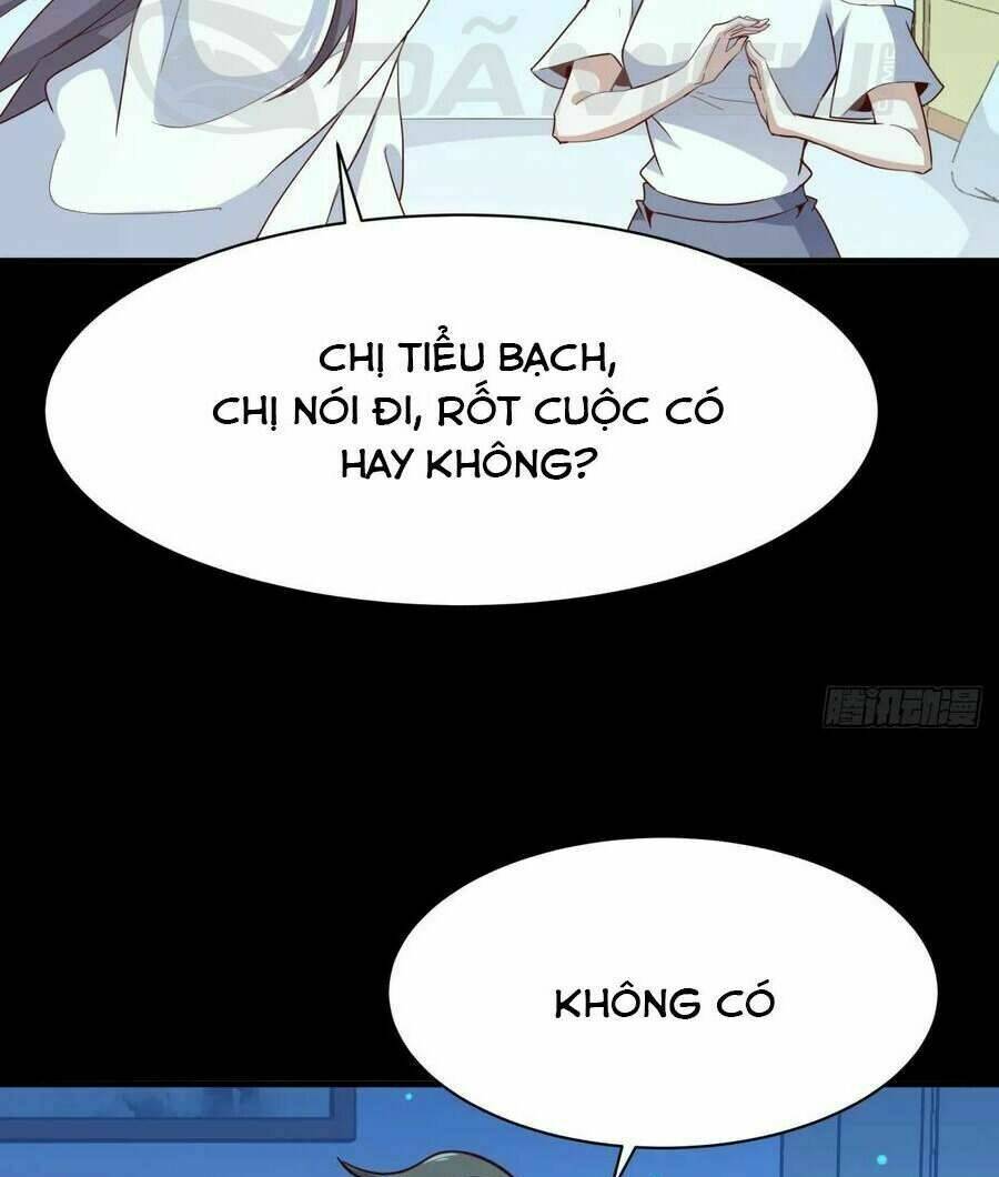 trùng sinh đô thị thiên tôn Chapter 122 - Trang 2