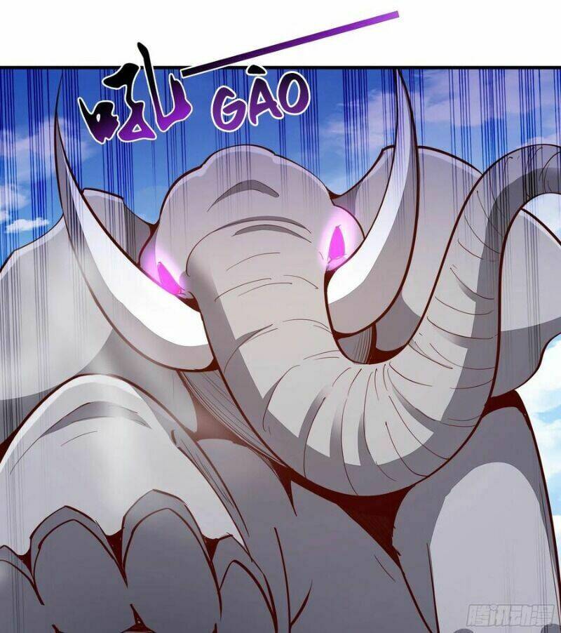 trùng sinh đô thị thiên tôn Chapter 156 - Trang 2