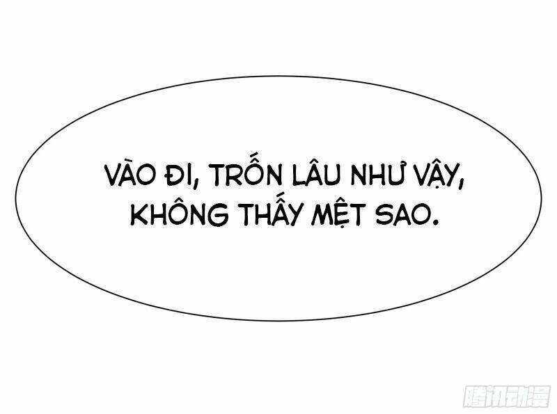 trùng sinh đô thị thiên tôn chương 167 - Trang 2