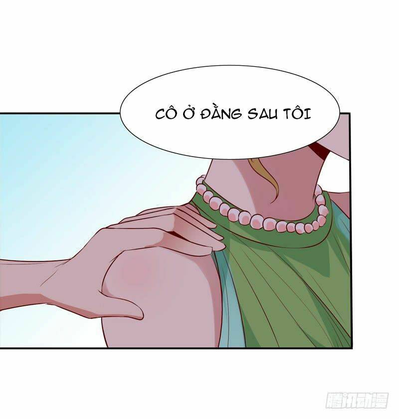 trùng sinh đô thị thiên tôn chapter 17 - Trang 2