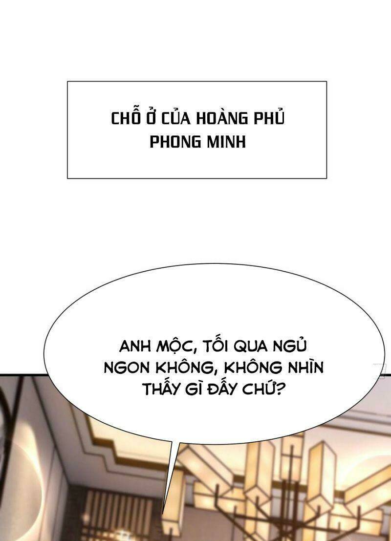 trùng sinh đô thị thiên tôn Chapter 175 - Trang 2