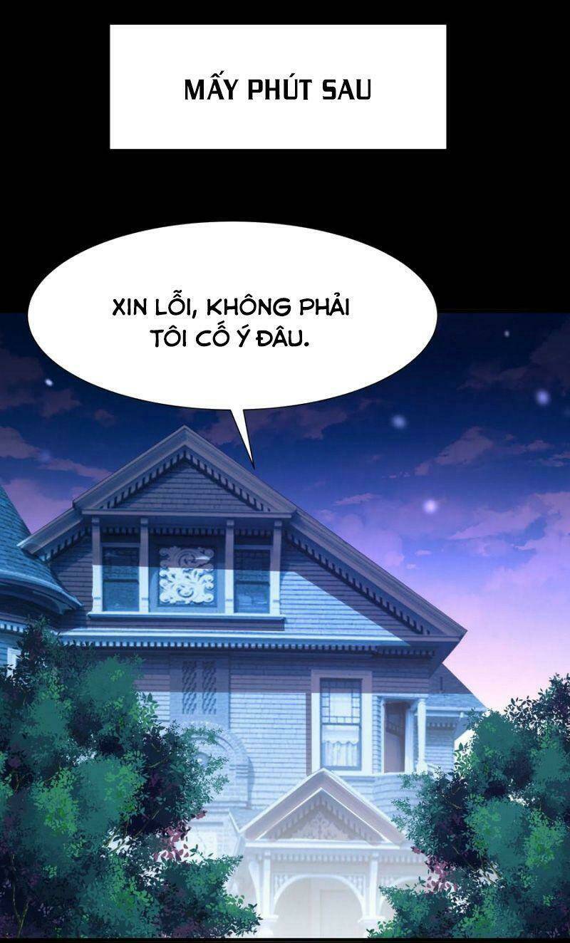 trùng sinh đô thị thiên tôn Chapter 175 - Trang 2