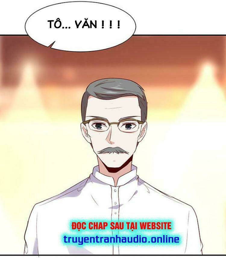 trùng sinh đô thị thiên tôn chapter 18 - Trang 2