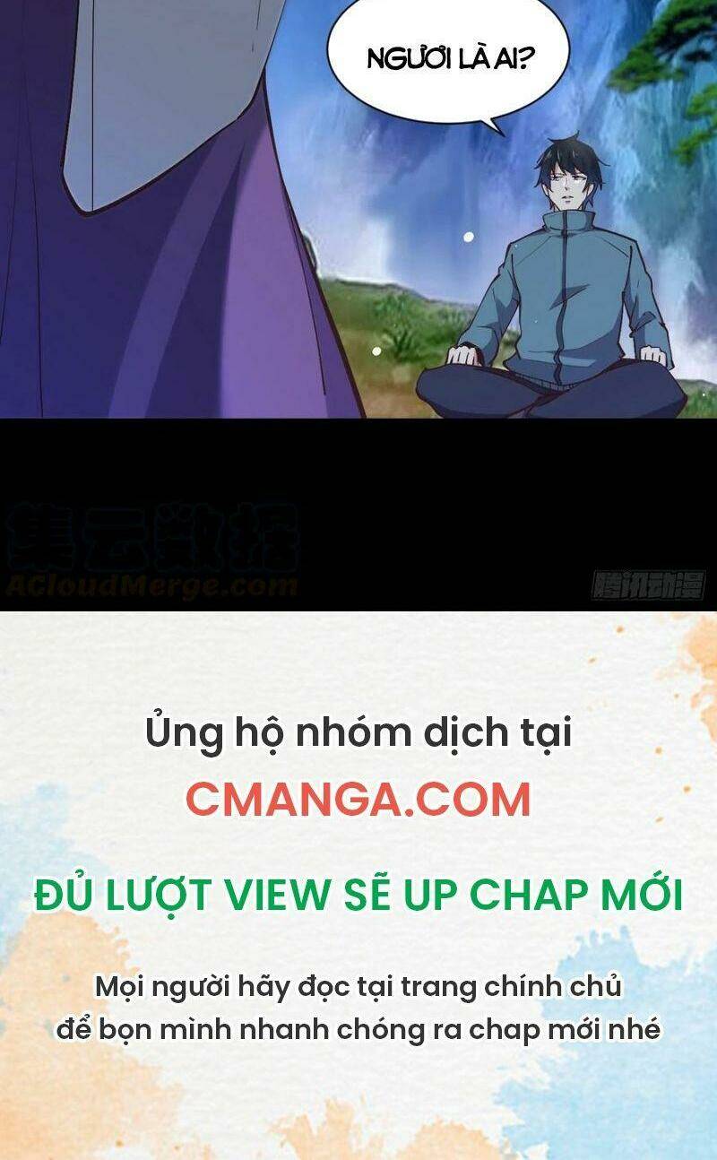 trùng sinh đô thị thiên tôn Chapter 225 - Trang 2