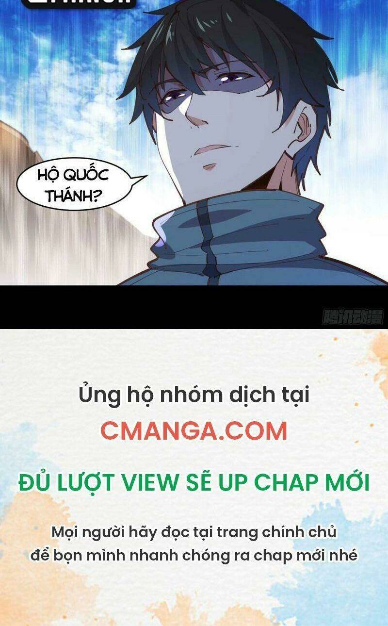 trùng sinh đô thị thiên tôn Chapter 236 - Trang 2