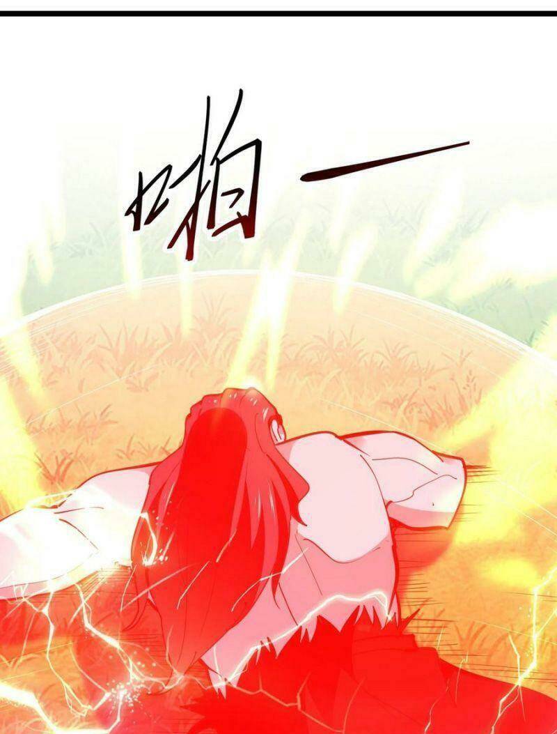 trùng sinh đô thị thiên tôn Chapter 247 - Trang 2