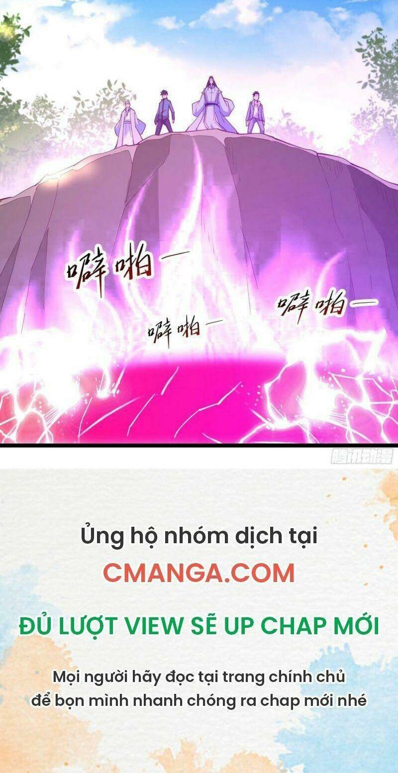 trùng sinh đô thị thiên tôn Chapter 247 - Trang 2