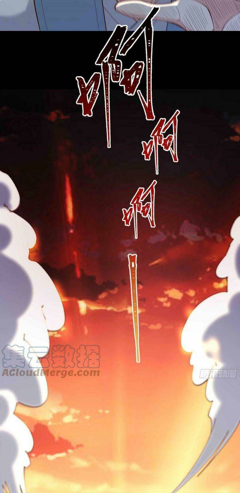 trùng sinh đô thị thiên tôn Chapter 261 - Trang 2