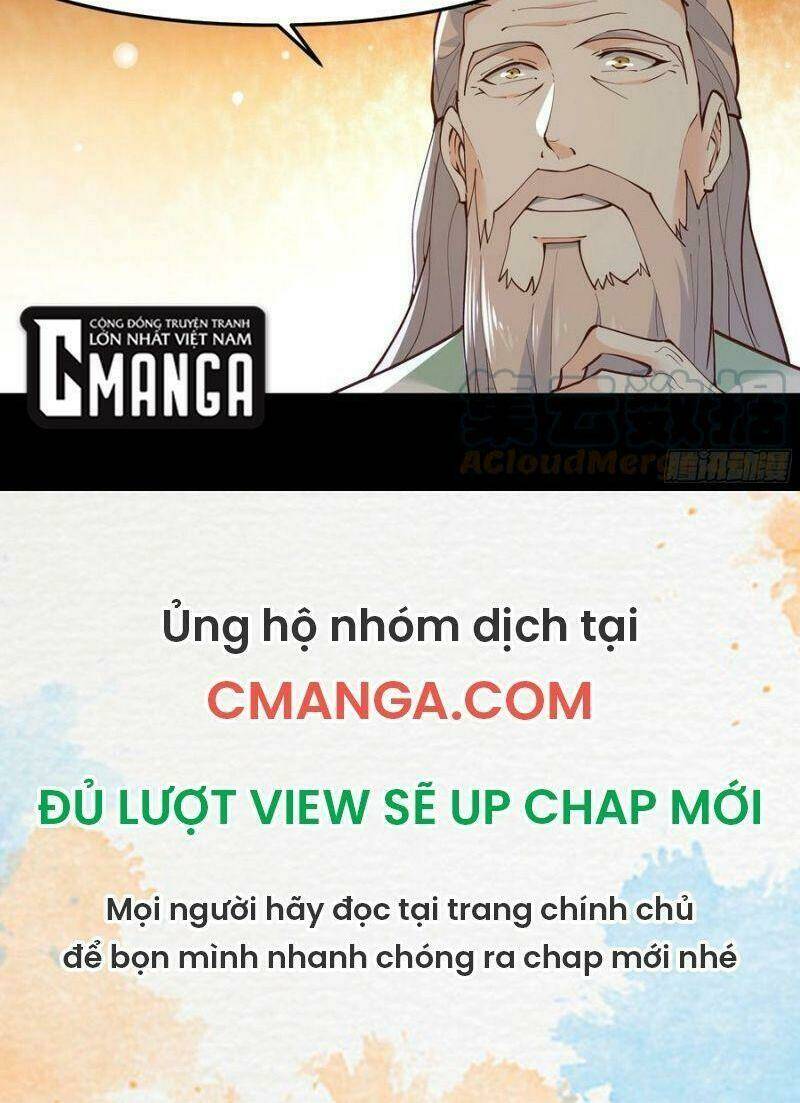 trùng sinh đô thị thiên tôn Chapter 261 - Trang 2