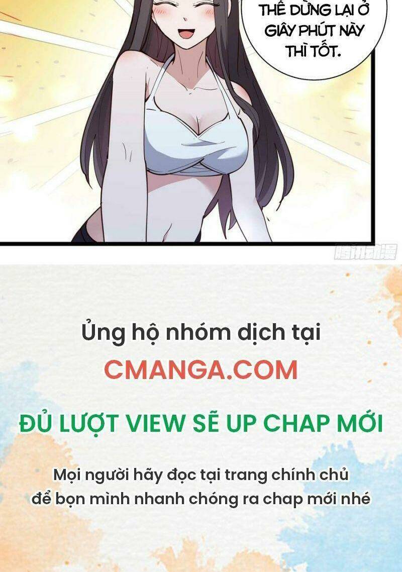 trùng sinh đô thị thiên tôn Chapter 284 - Trang 2