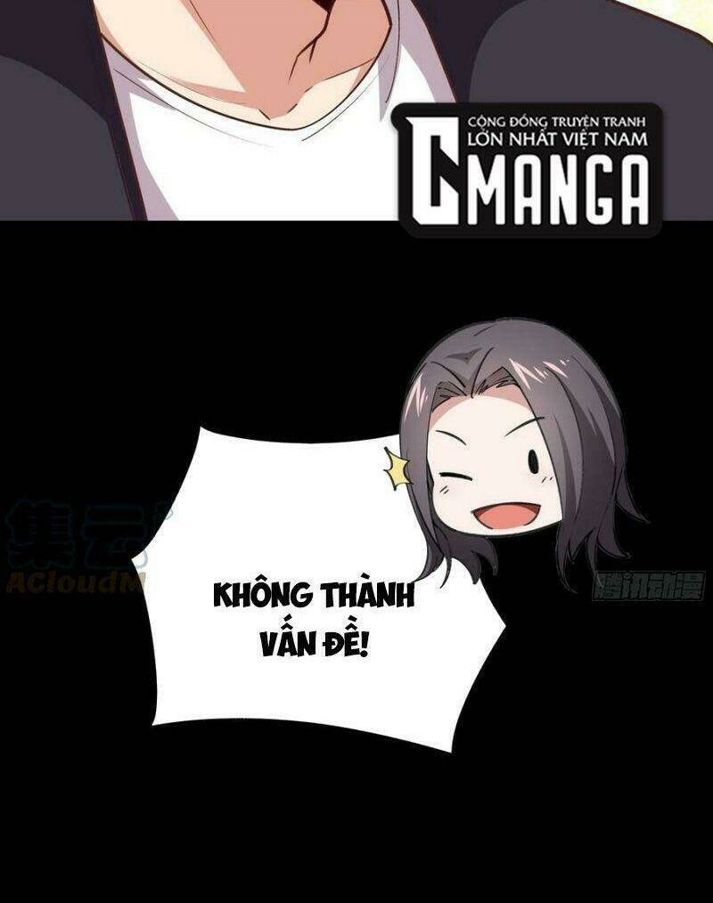 trùng sinh đô thị thiên tôn Chapter 343 - Trang 2