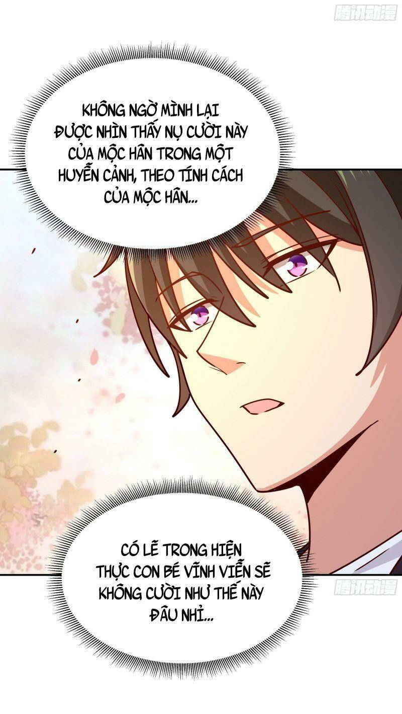 trùng sinh đô thị thiên tôn Chapter 360 - Trang 2