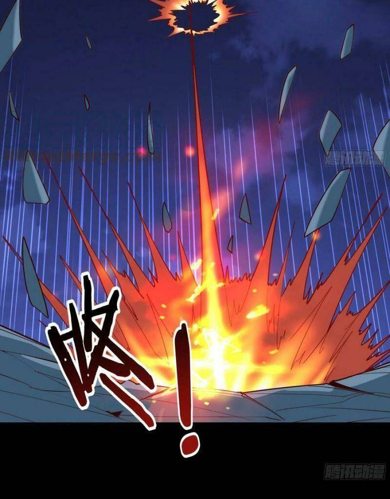 trùng sinh đô thị thiên tôn Chapter 378 - Trang 2