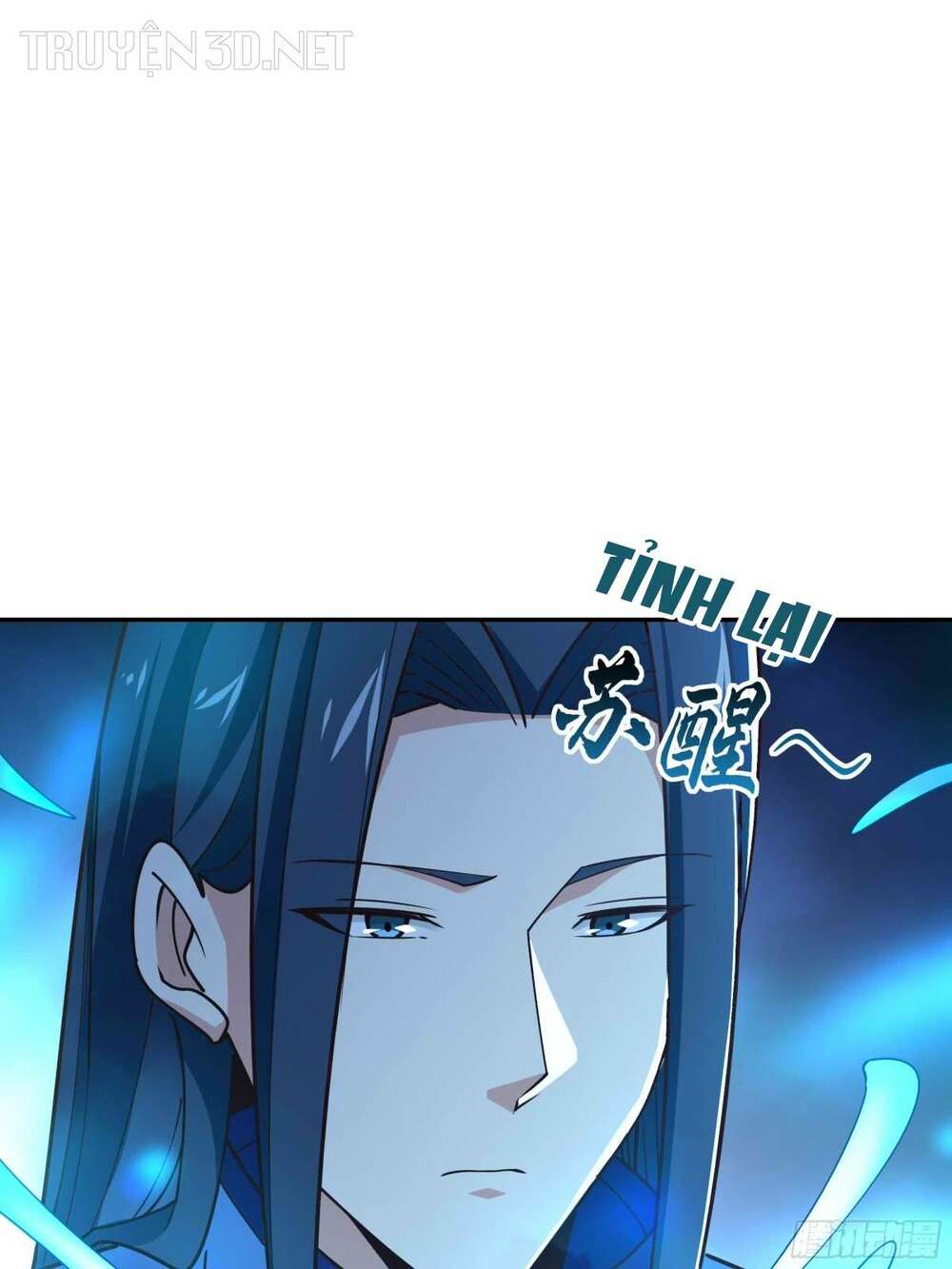 trùng sinh đô thị thiên tôn Chapter 403 - Trang 2