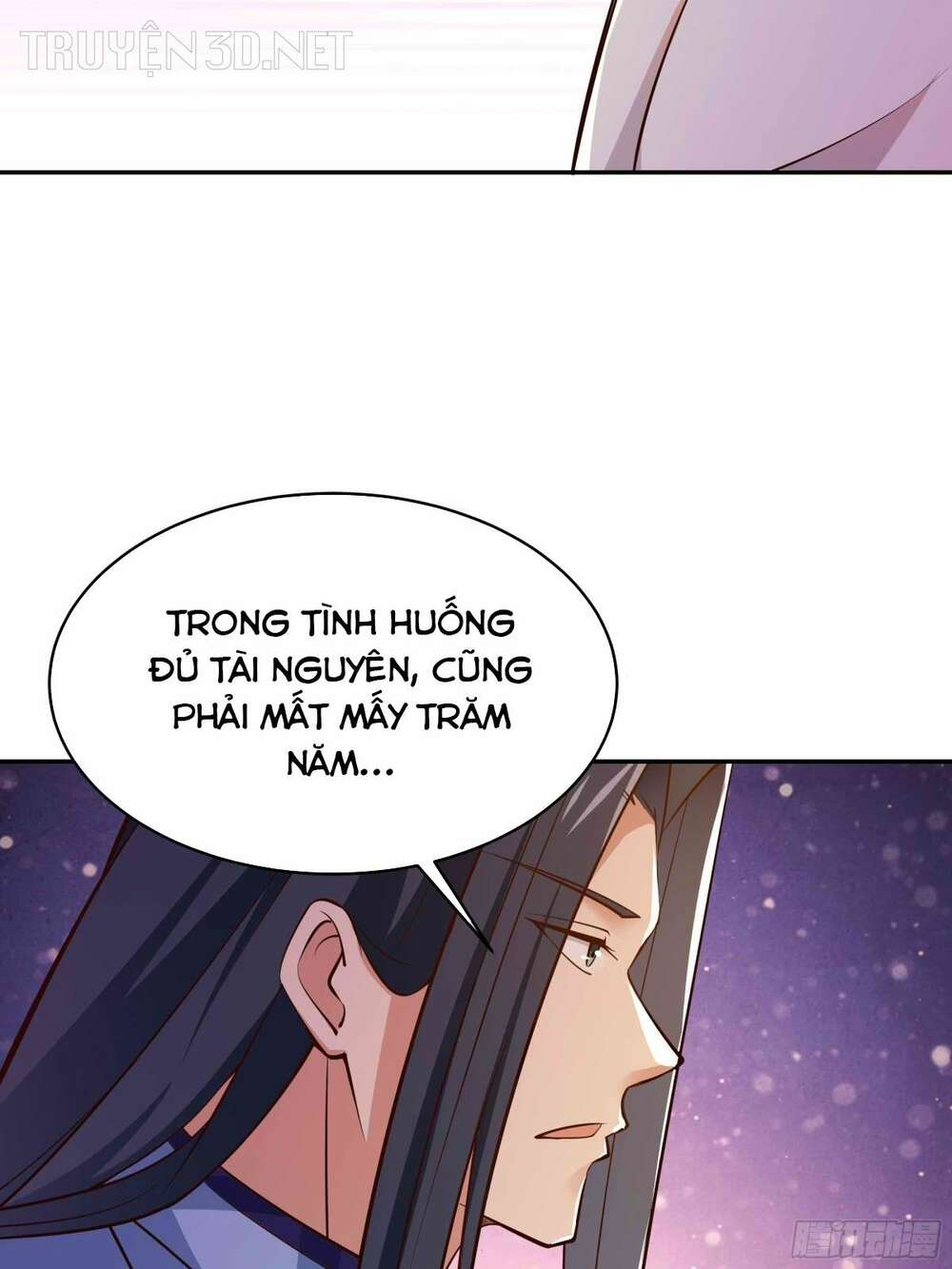 trùng sinh đô thị thiên tôn Chapter 403 - Trang 2