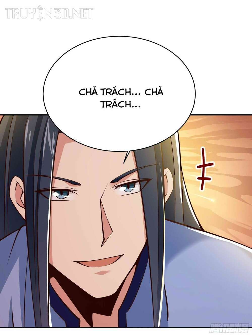 trùng sinh đô thị thiên tôn Chapter 403 - Trang 2