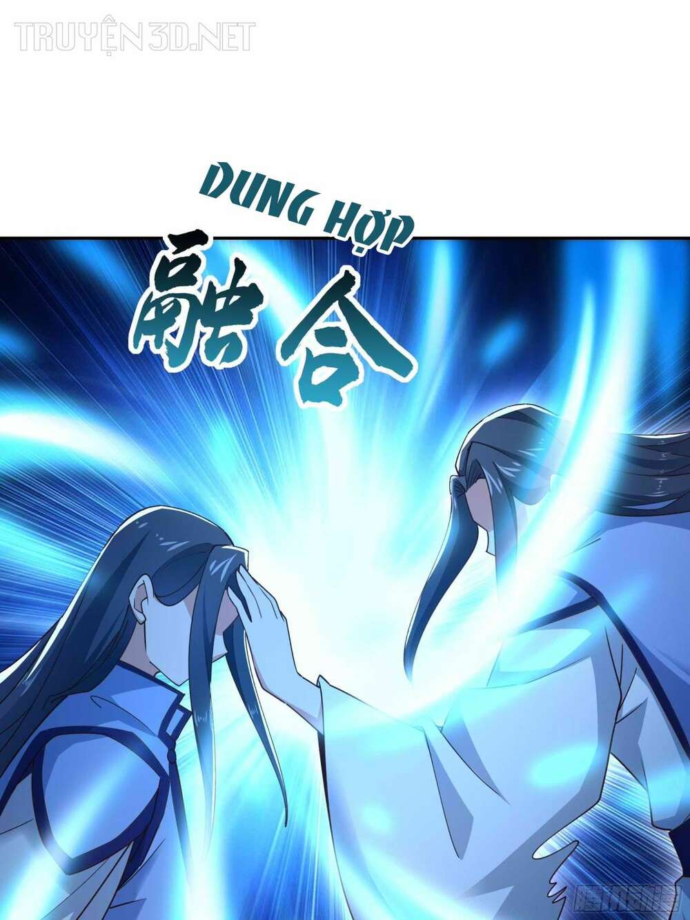 trùng sinh đô thị thiên tôn Chapter 403 - Trang 2