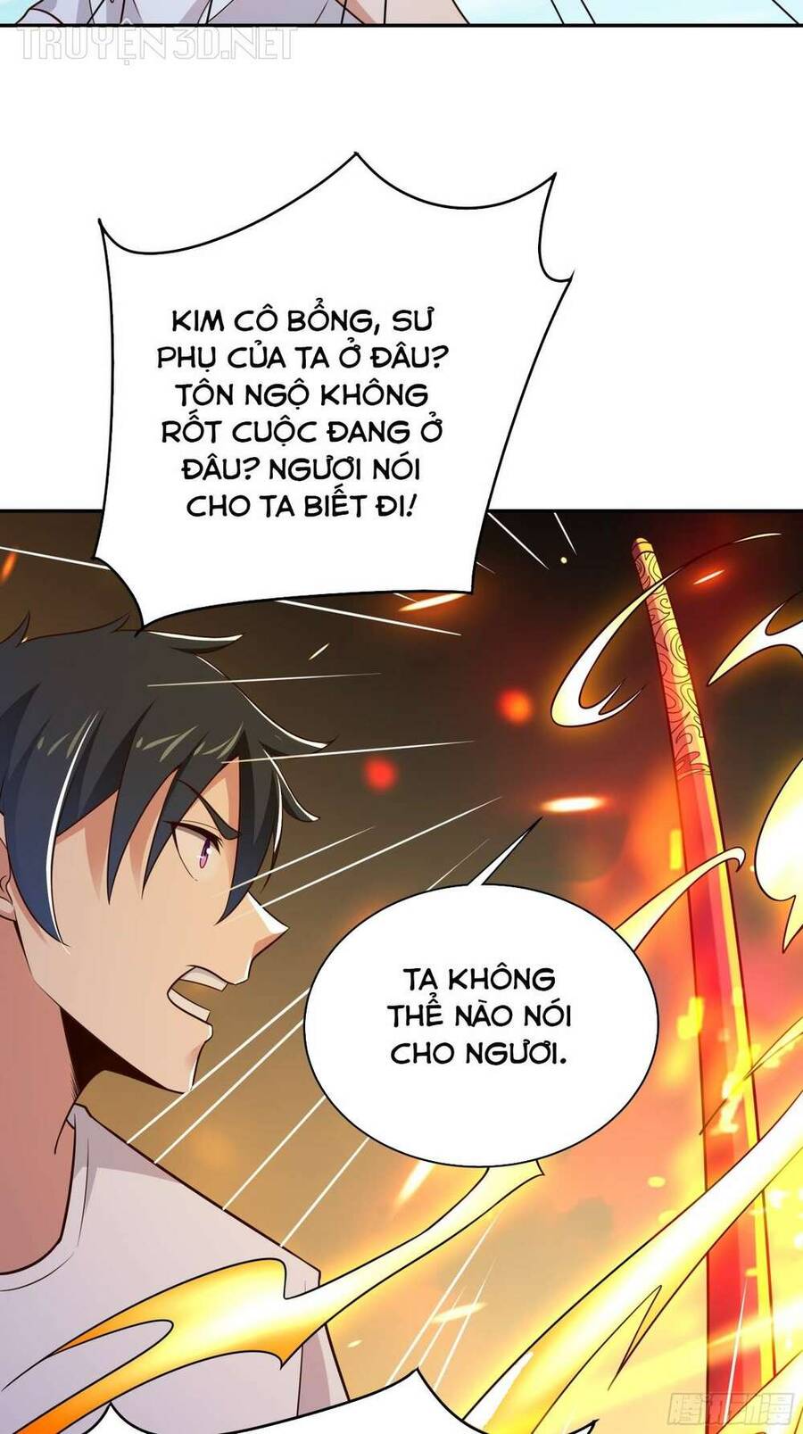 trùng sinh đô thị thiên tôn Chapter 405 - Next Chapter 406