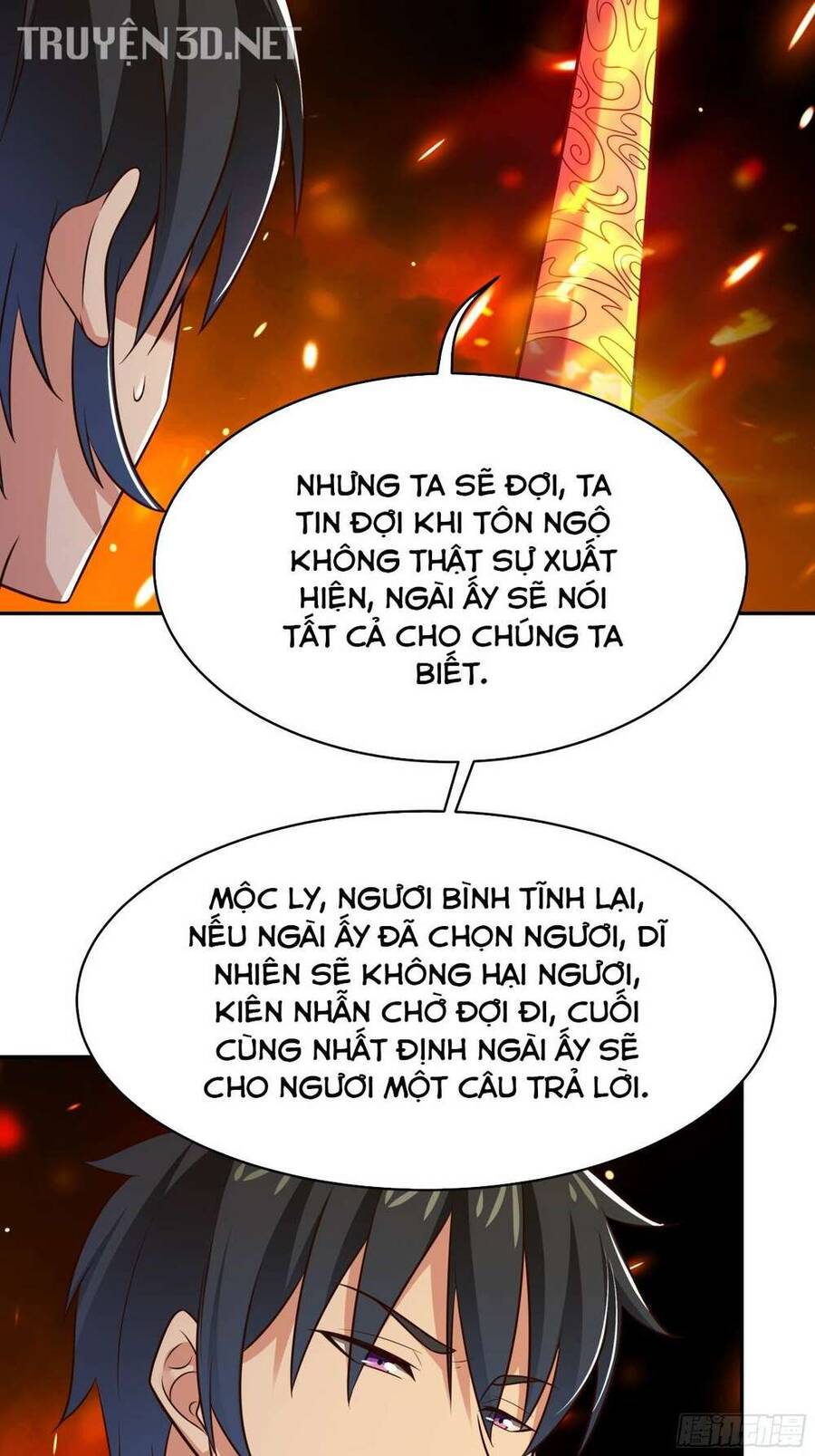 trùng sinh đô thị thiên tôn Chapter 405 - Next Chapter 406