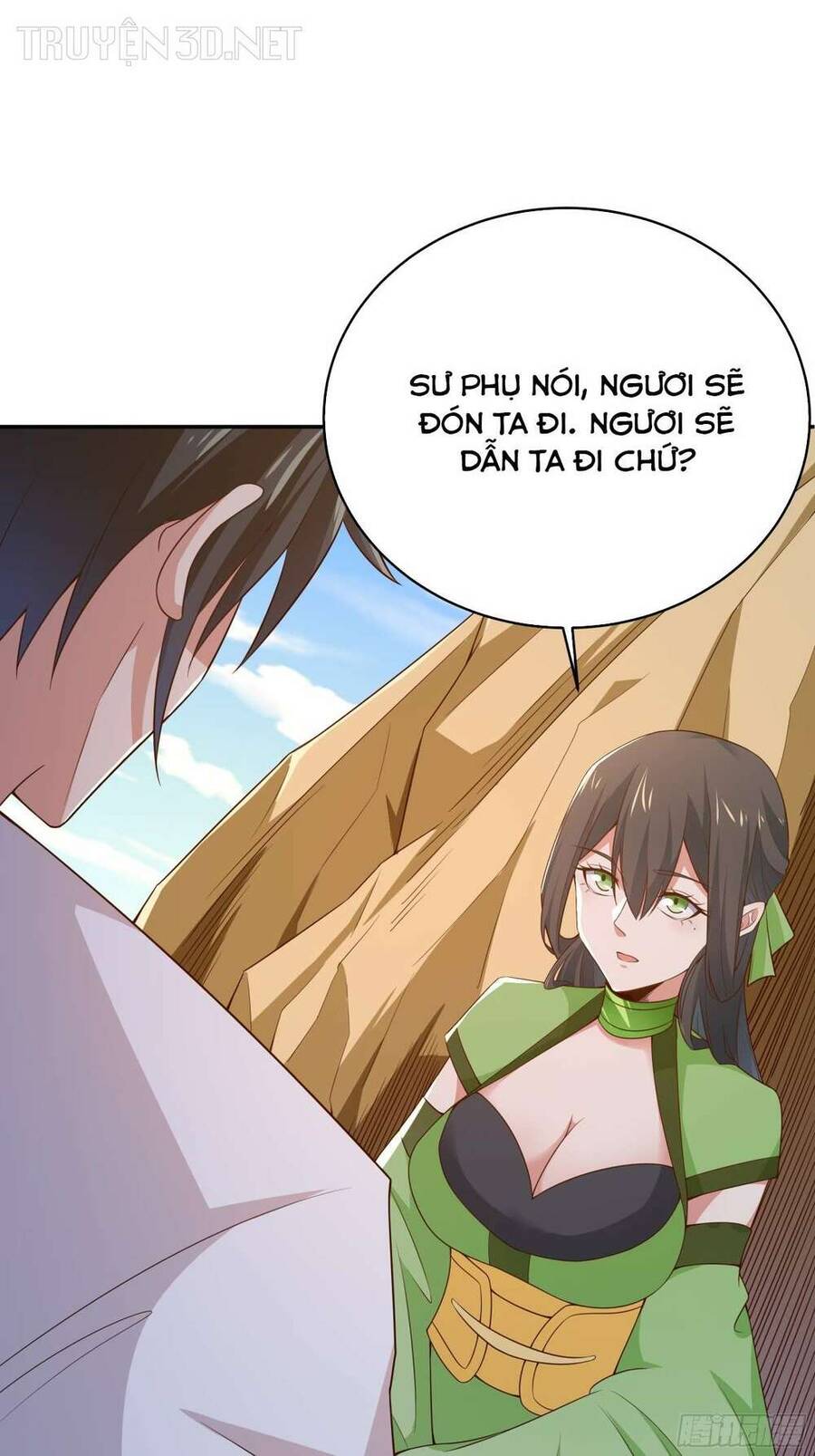 trùng sinh đô thị thiên tôn Chapter 405 - Next Chapter 406