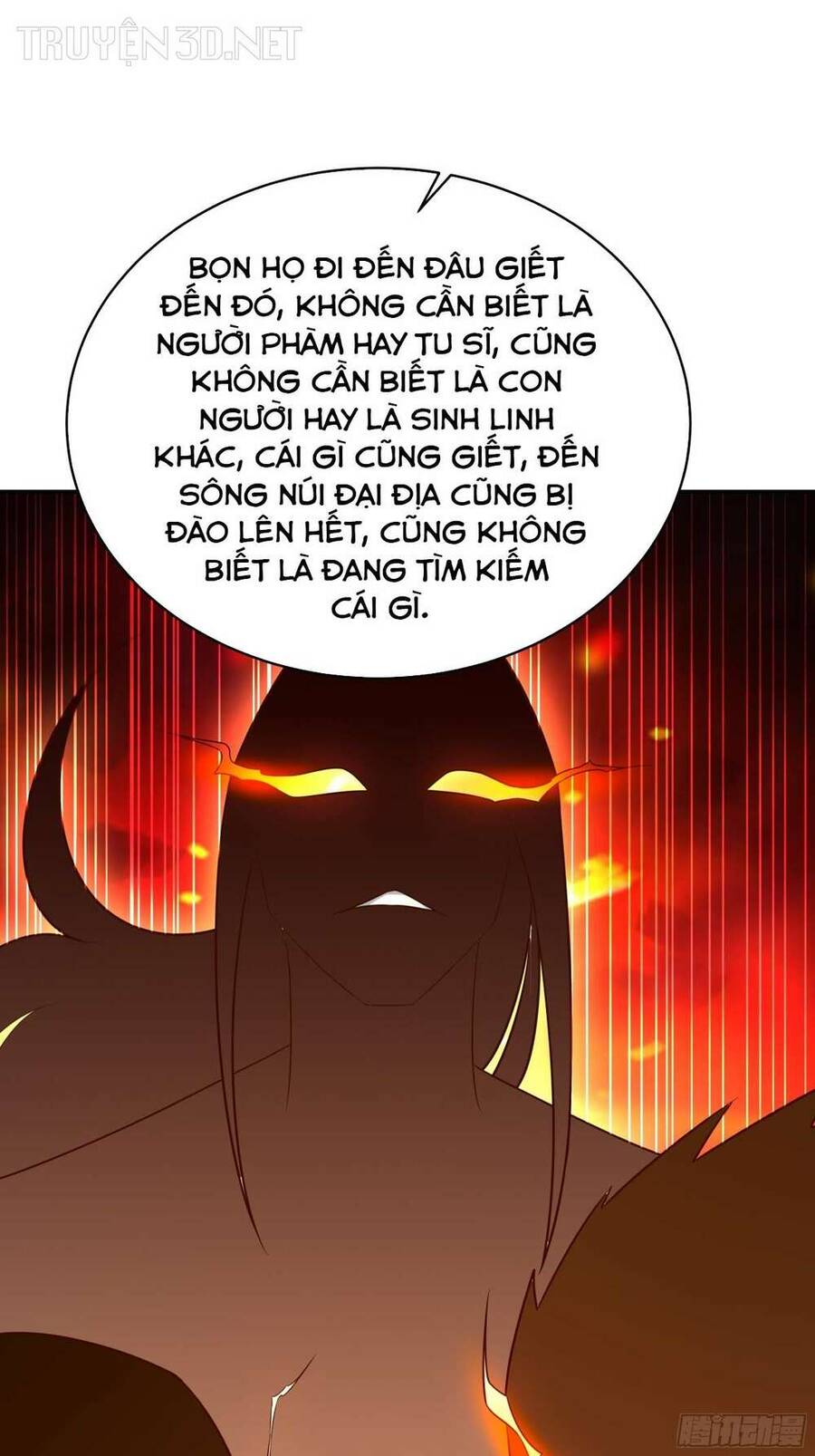 trùng sinh đô thị thiên tôn Chapter 405 - Next Chapter 406