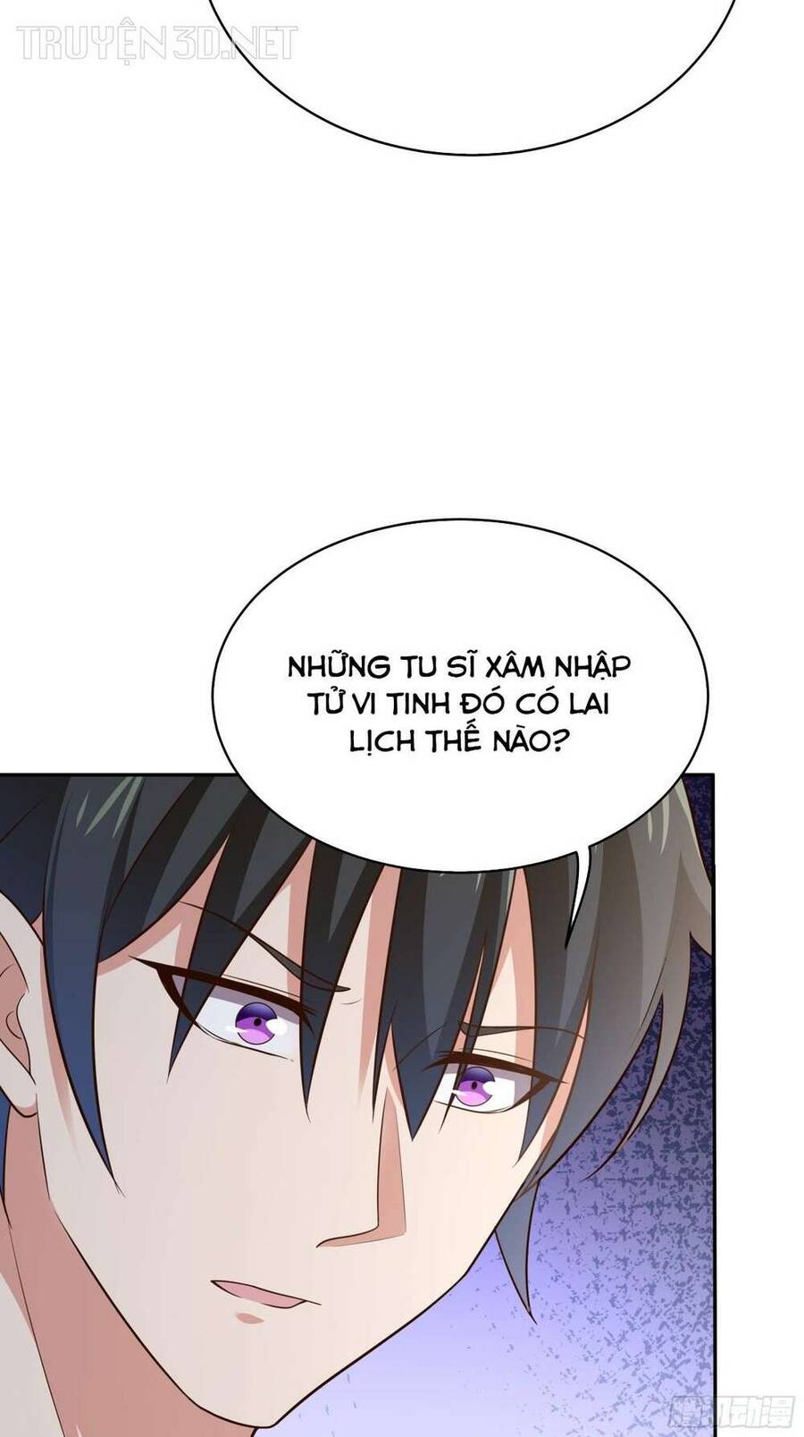 trùng sinh đô thị thiên tôn Chapter 405 - Next Chapter 406