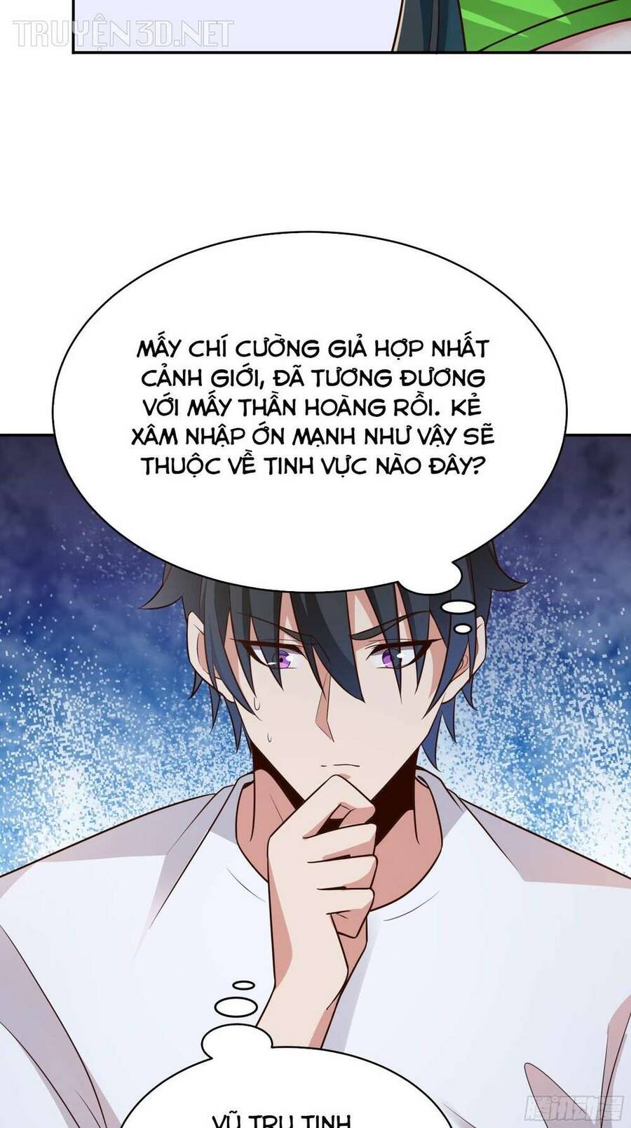 trùng sinh đô thị thiên tôn Chapter 405 - Next Chapter 406