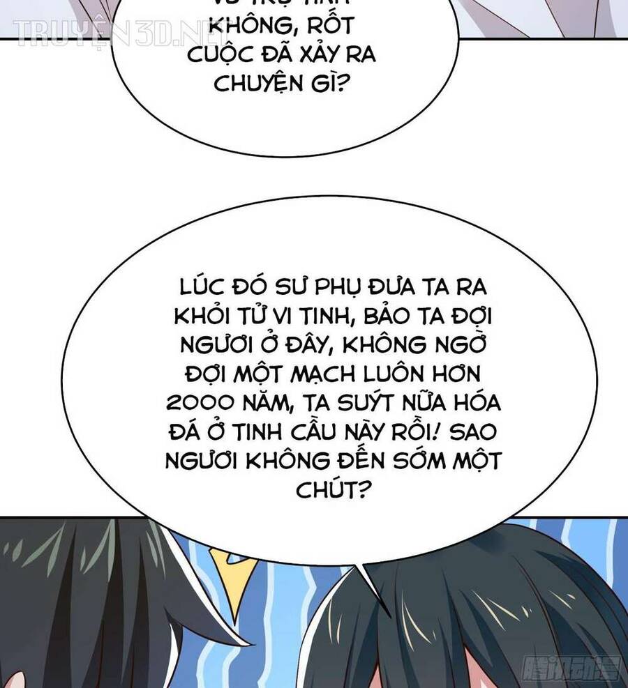 trùng sinh đô thị thiên tôn Chapter 405 - Next Chapter 406