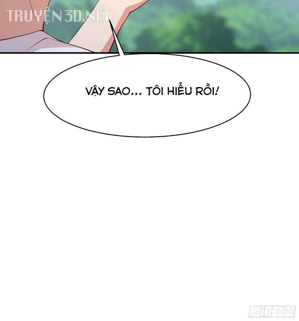 trùng sinh đô thị thiên tôn chapter 408 - Trang 2