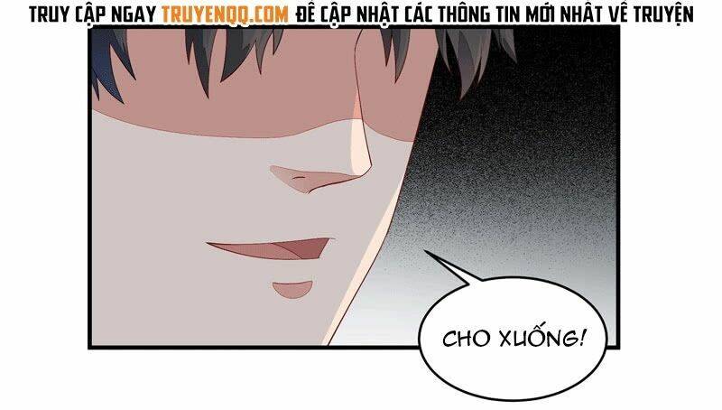 trùng sinh đô thị thiên tôn chapter 7 - Trang 2