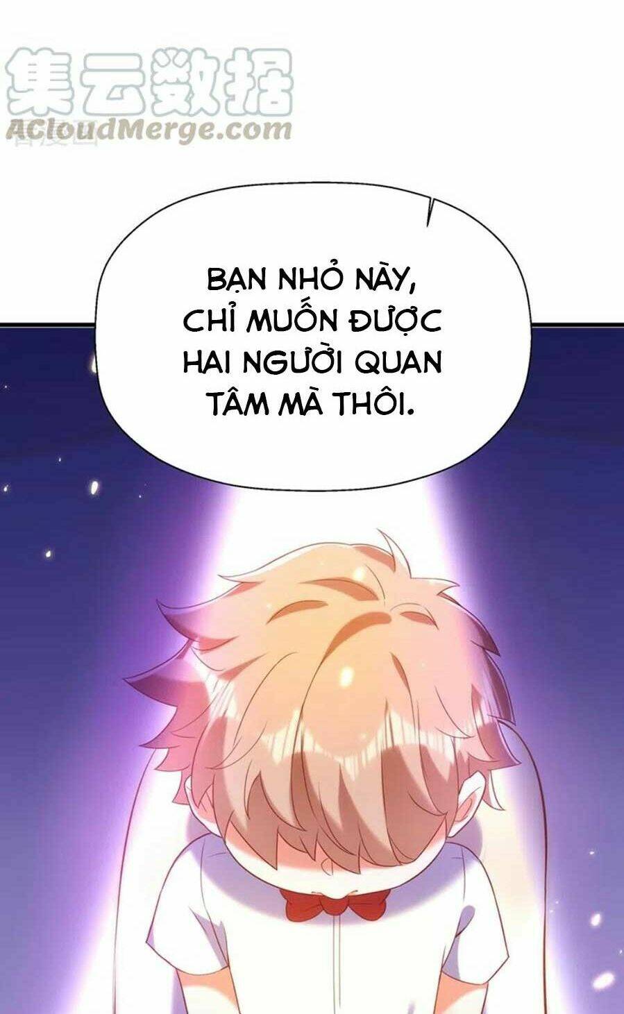 trùng sinh không gian: cô vợ hào môn nóng bỏng không dễ chọc chapter 193 - Next chapter 194