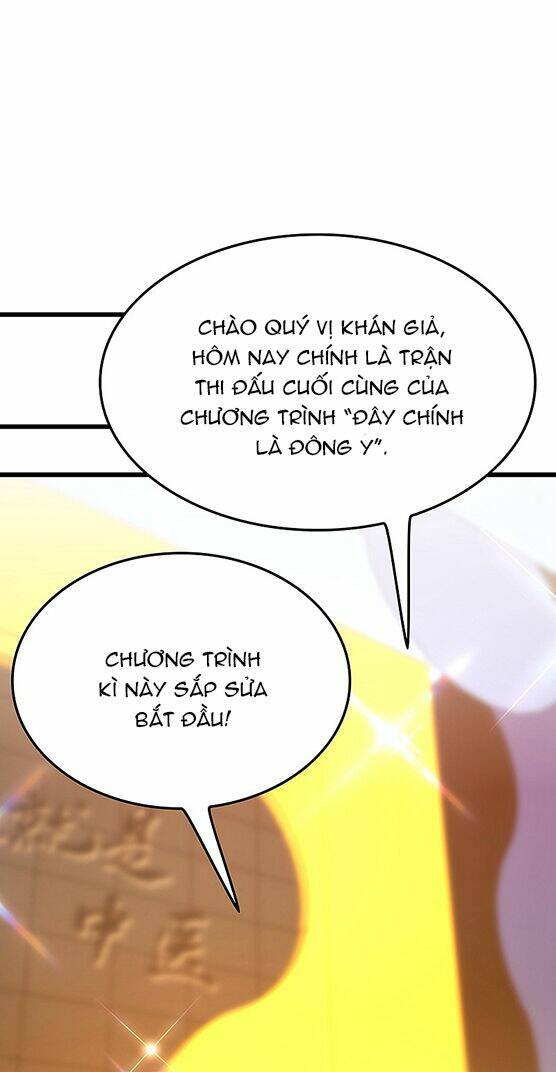 trùng sinh không gian: cô vợ hào môn nóng bỏng không dễ chọc chapter 211 - Next chapter 212