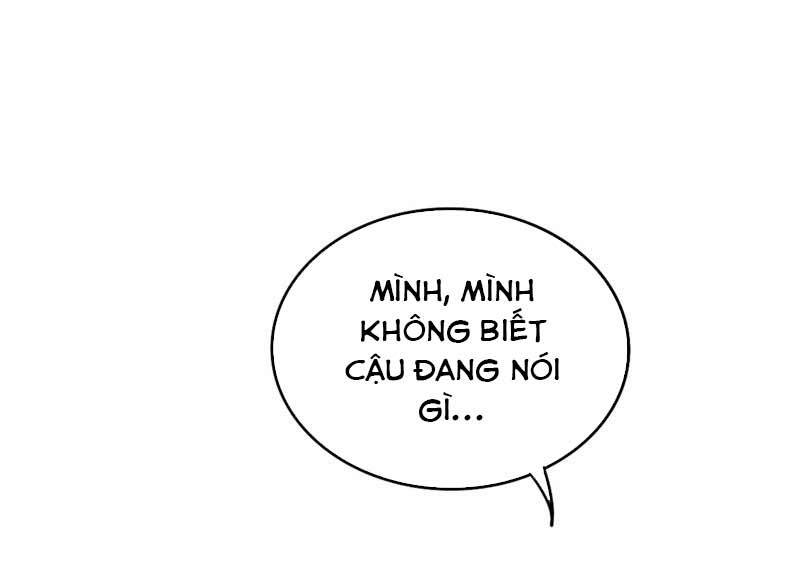 trùng sinh không gian: cô vợ hào môn nóng bỏng không dễ chọc chương 56 - Next chapter 57