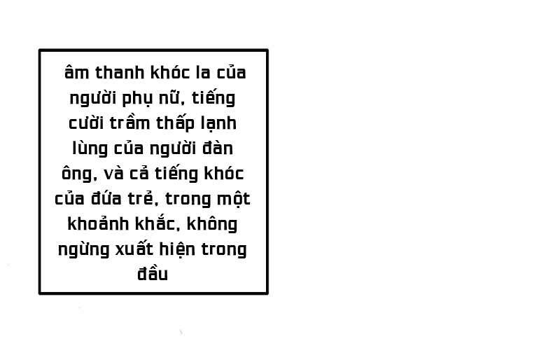 trùng sinh không gian: cô vợ hào môn nóng bỏng không dễ chọc chương 56 - Next chapter 57