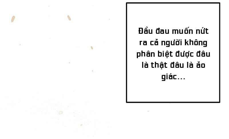 trùng sinh không gian: cô vợ hào môn nóng bỏng không dễ chọc chương 56 - Next chapter 57