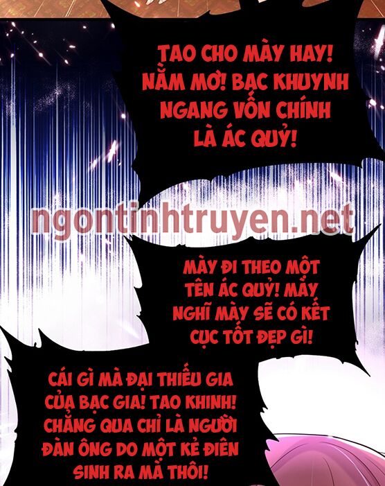 trùng sinh không gian: cô vợ hào môn nóng bỏng không dễ chọc chapter 62 - Trang 2