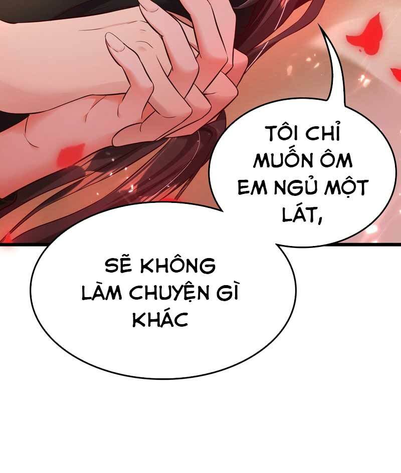 trùng sinh không gian: cô vợ hào môn nóng bỏng không dễ chọc chapter 72 - Trang 2